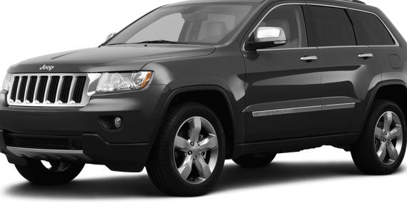 JEEP GRAND CHEROKEE 2013 1C4RJFBT2DC596764 image JEEP GRAND CHEROKEE 2013 1C4RJFBT2DC596764 image